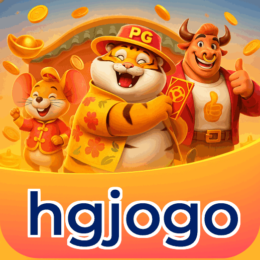 hgjogo suporte 24/7 português Brasil - 47 atendentes brasileiros chat ao vivo