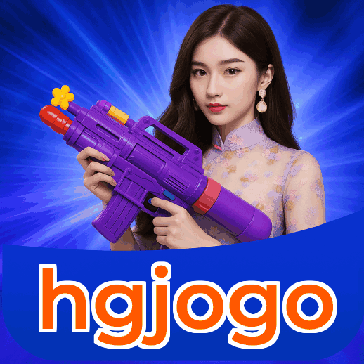 Tabela RTP dos jogos de cassino da hgjogo