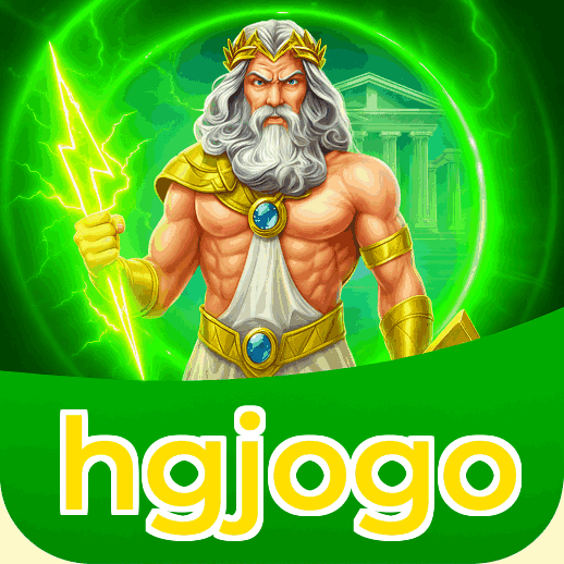 Estatísticas hgjogo novembro 2024 - 87 mil jogadores ativos, R$47M pagos, RTP 96.52%