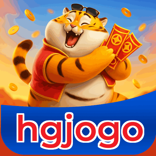 6 vantagens exclusivas do programa VIP da hgjogo