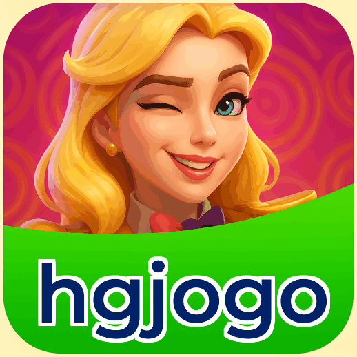 FAQ hgjogo Brasil - Perguntas frequentes sobre bônus, PIX, RTP, APP mobile e VIP