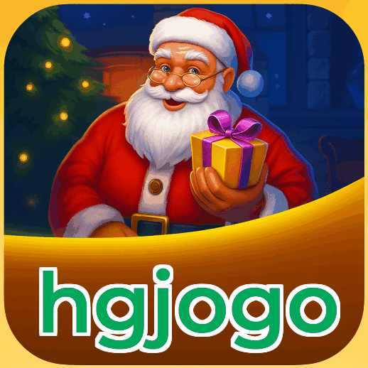 Comparação APP mobile vs versão web da hgjogo