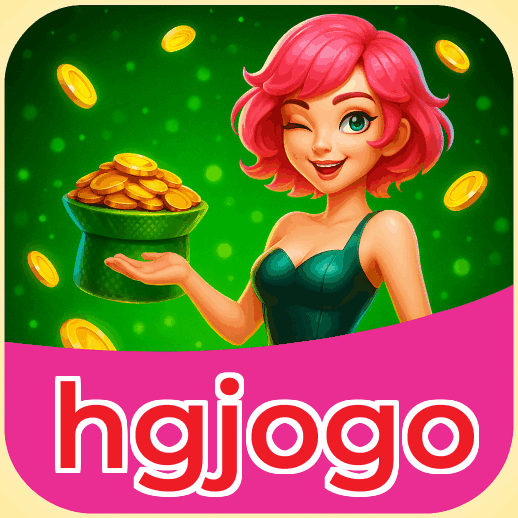 Catálogo hgjogo 2.547 jogos - Pragmatic Play, Evolution, NetEnt