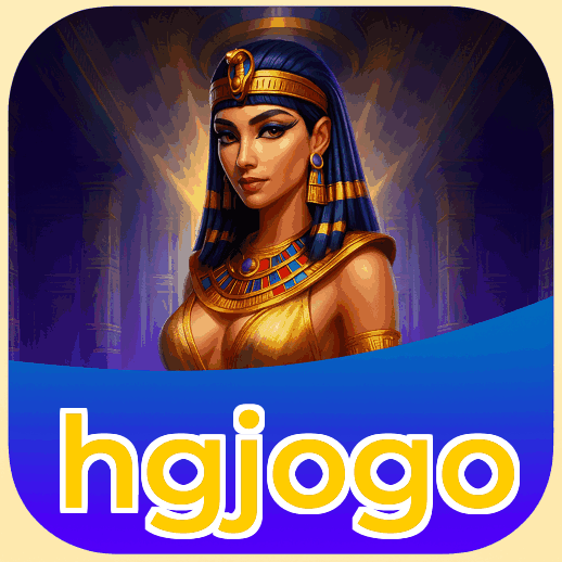 Principais provedores de slots da hgjogo - NetEnt, Pragmatic Play, Play'n GO