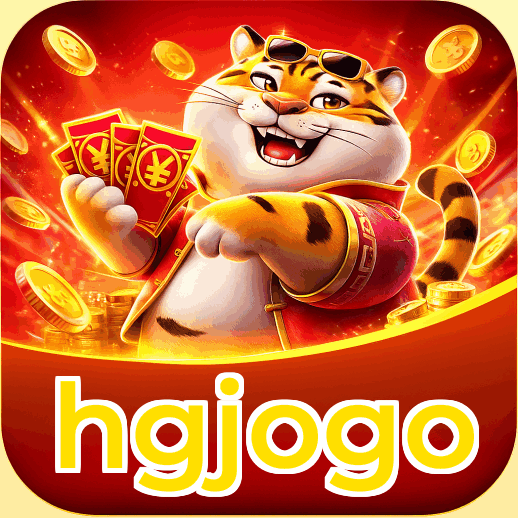 hgjogo segurança SSL 256-bit - Licença Curaçao, eCOGRA, GLI certificado