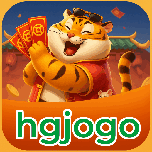 hgjogo PIX instantâneo Brasil - Depósito e saque em minutos 24/7