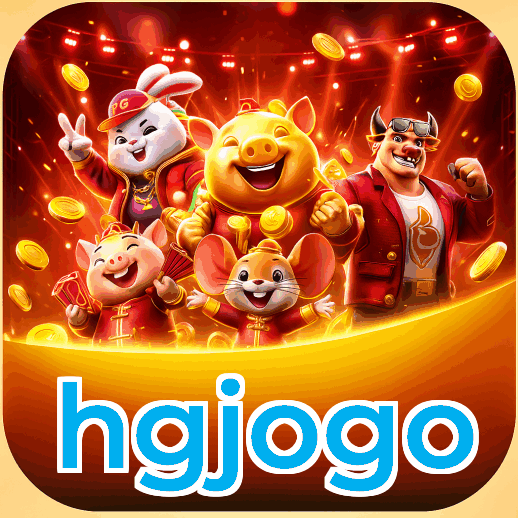 Estatísticas de bônus da hgjogo em São Paulo, Rio de Janeiro e Brasília