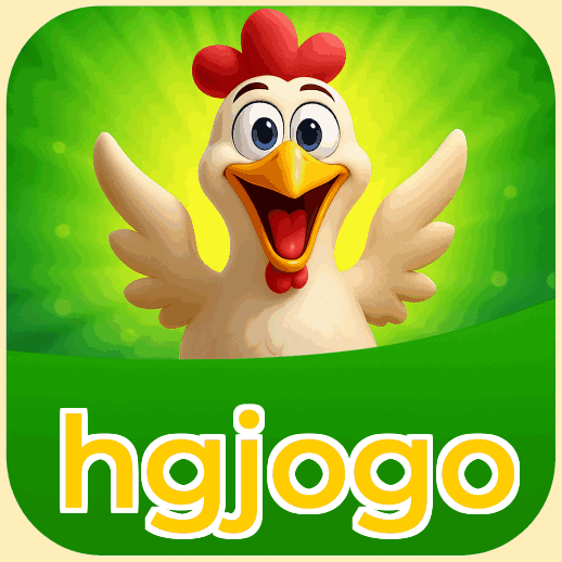 Requisitos do APK da hgjogo para Android