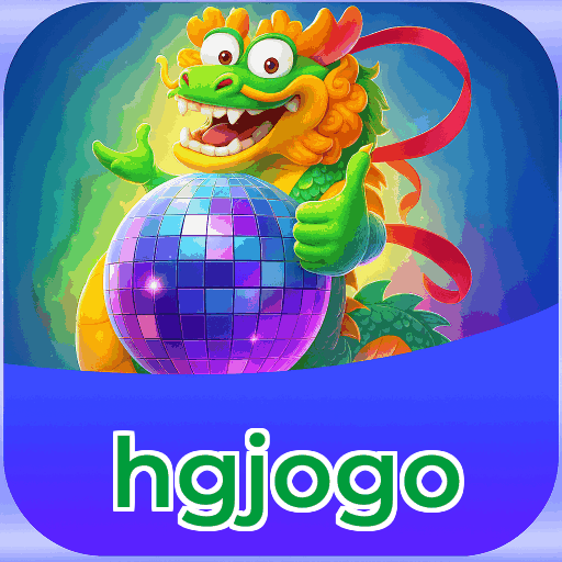 hgjogo: Plataforma Confiável e Cassino Premiado